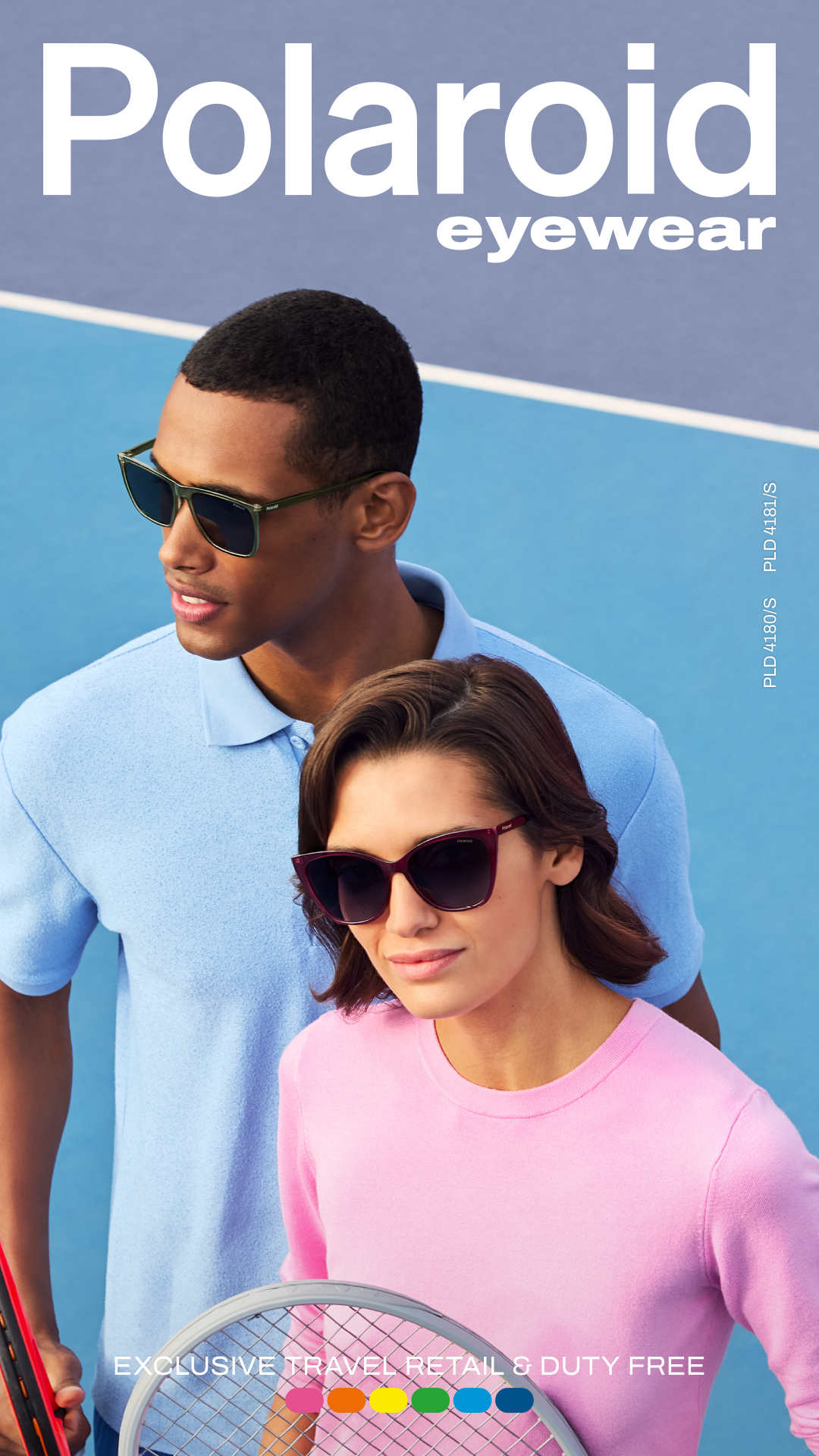 [FOLHETO 2026 MARÇO] Polaroid