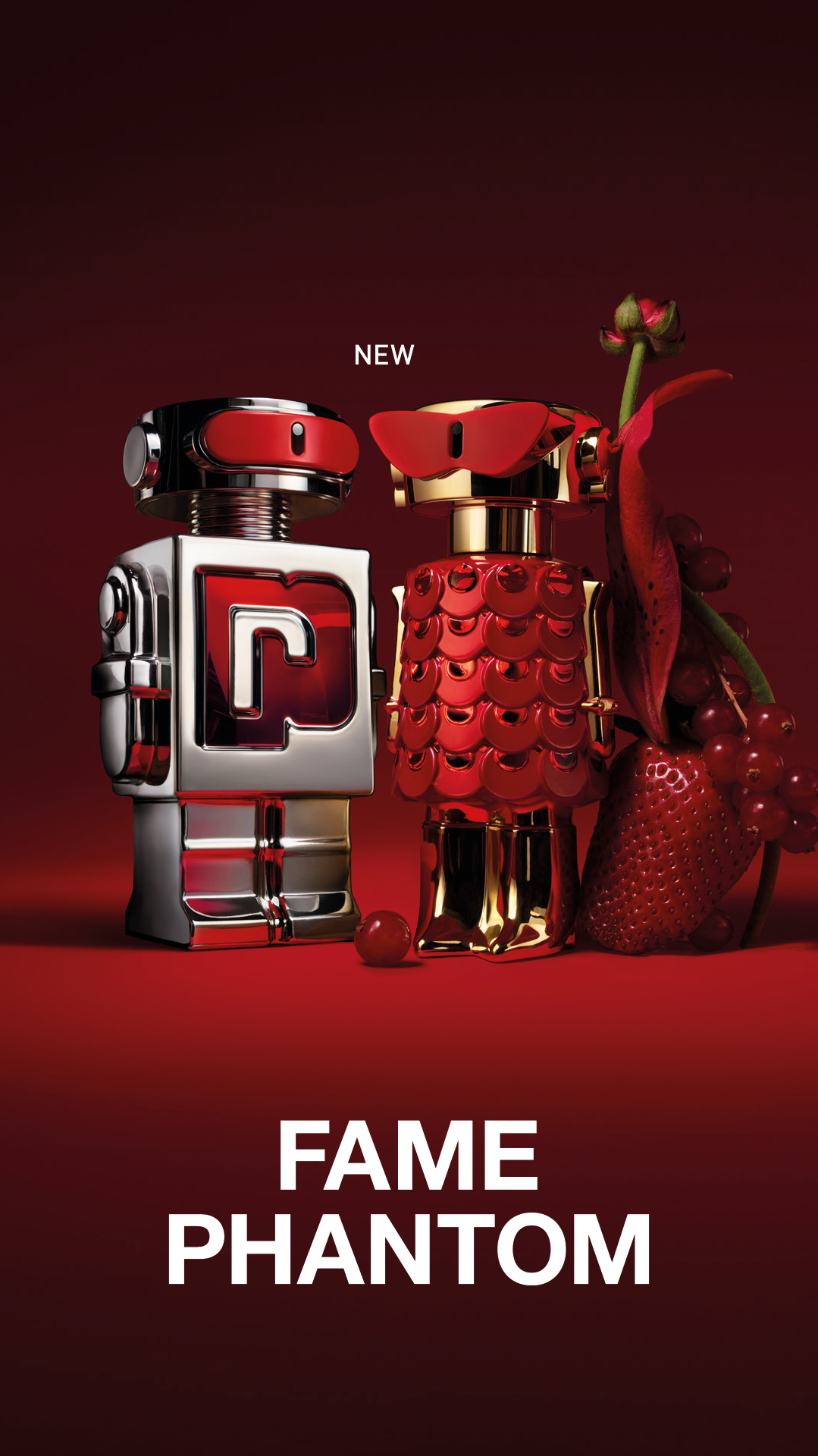 [FOLHETO 2026 JUNHO] Rabanne