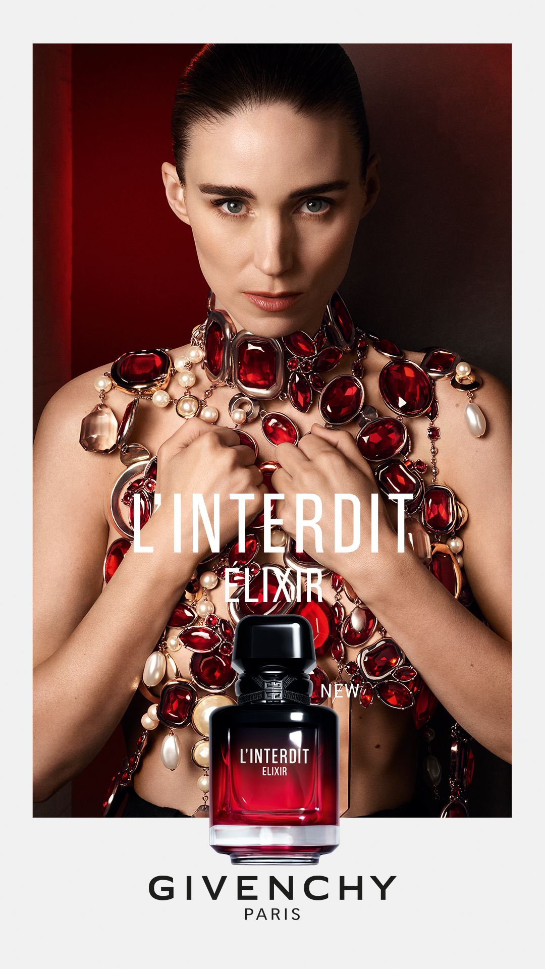 [FOLHETO 2026 SETEMBRO] Givenchy